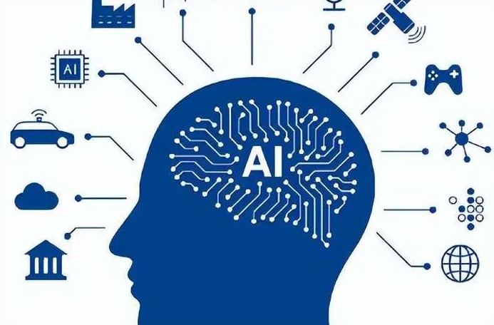 南溪县优化企业行业发展机遇、挑战与前景整体分析