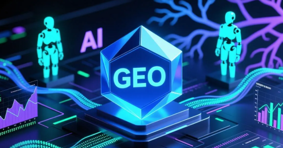 南溪县GEO 优化区域检索位次波动显现 行业依规调整长效运营模式