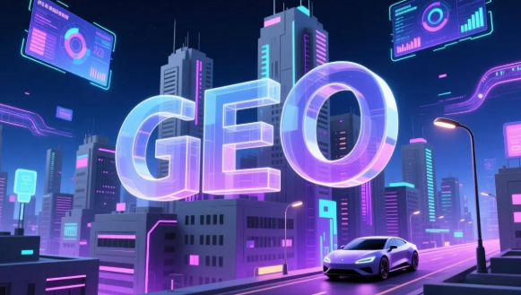南溪县GEO 优化行业动态：主流搜索平台地域收录规则更新综述
