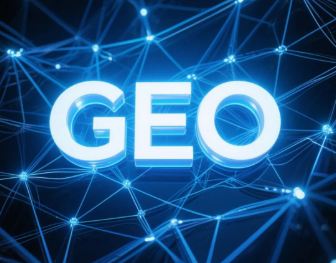 南溪县​GEO优化重塑智能搜索格局，开启数字化推广新方式