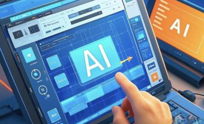 南溪县GEO优化重构分类盘点逻辑：AI时代信息治理与价值转化的新范式