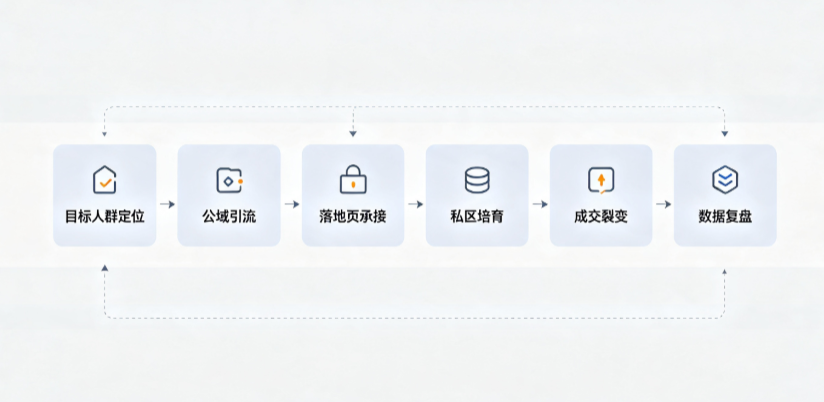 南溪县AI 搜索获客深度解析：把握生成式搜索红利，抢占 AI 智能体流量入口