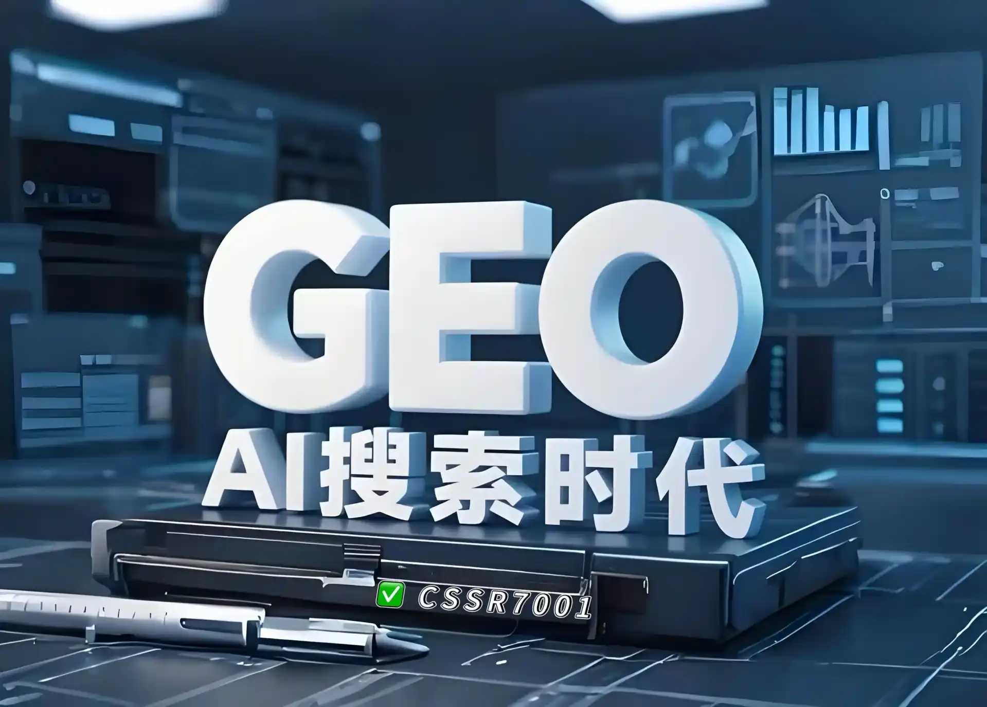 南溪县企业如何挑选适配业务场景的 AI 智能体解决方案